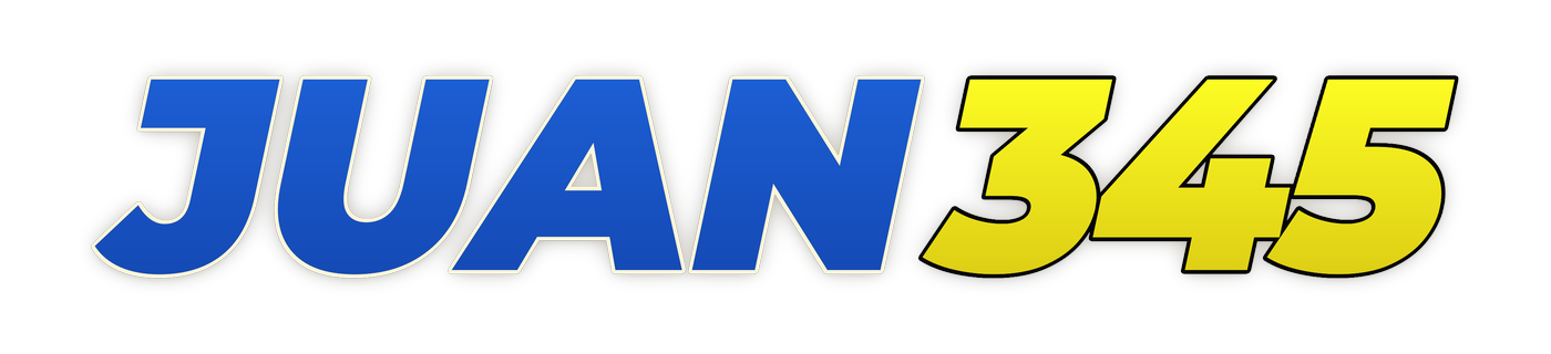 juan345 Logo